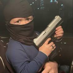 furookie1 avatar