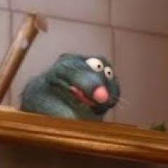 H0LS7 avatar