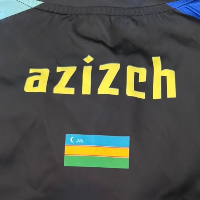 azizch