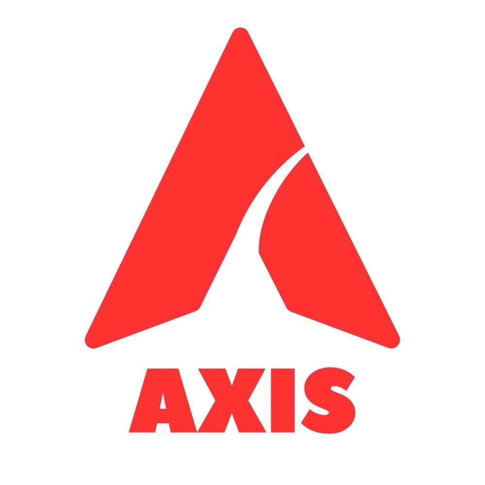 zitraksx1 avatar