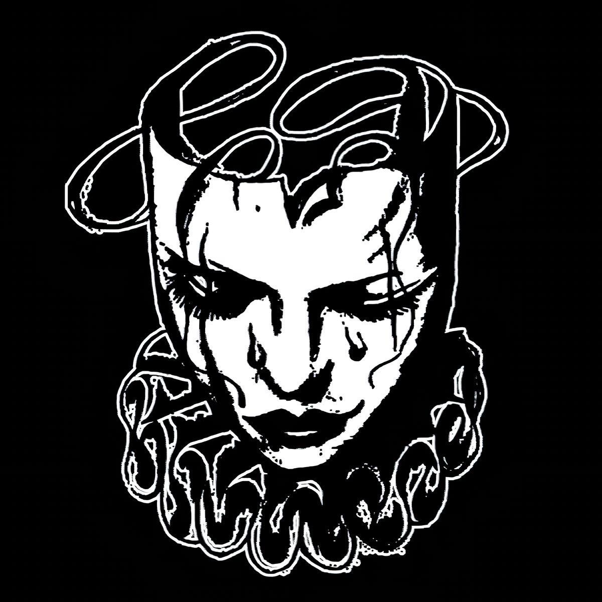 Mov1egg avatar