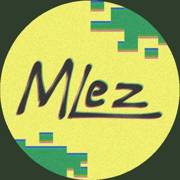 MLEZ888 avatar