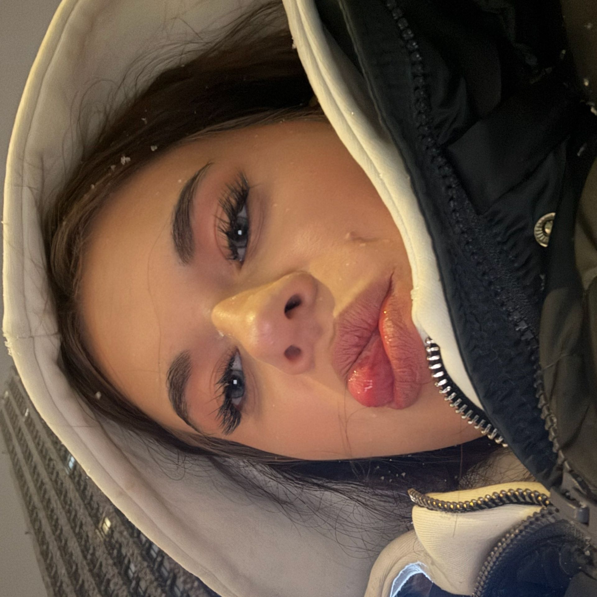 rmboo0_o avatar