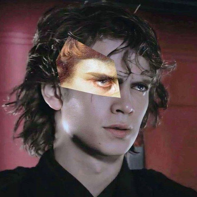 Mart_YT