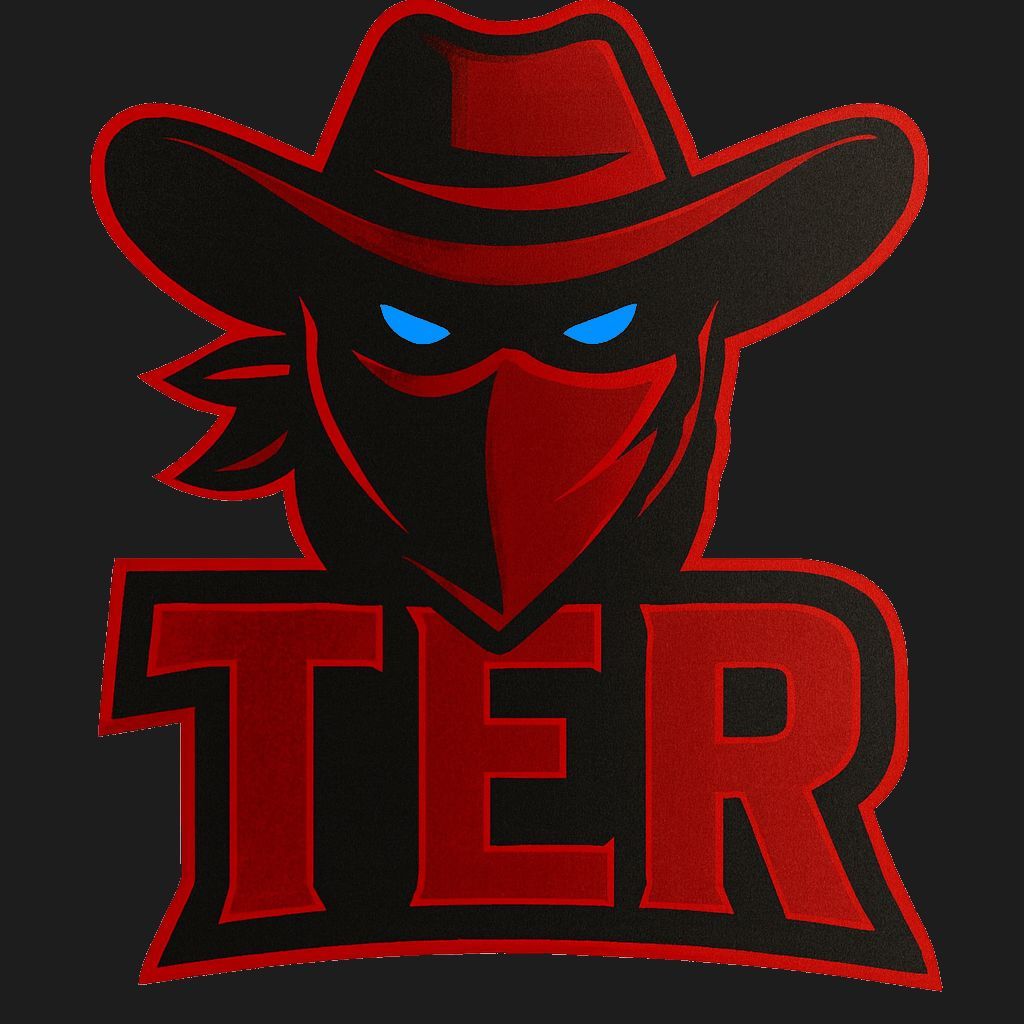 Legidly FACEIT avatar