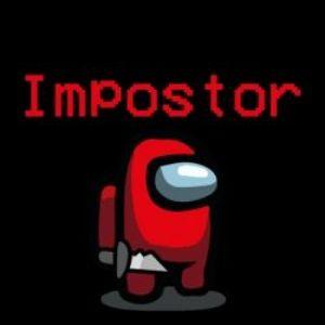 Player ImpostorFan avatar