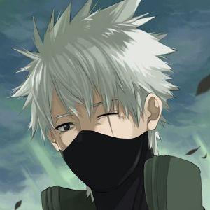 DerHaendler avatar