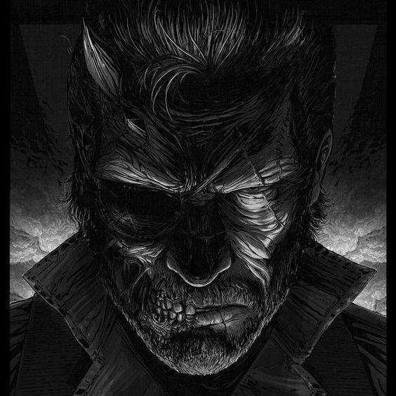 FroStonX avatar