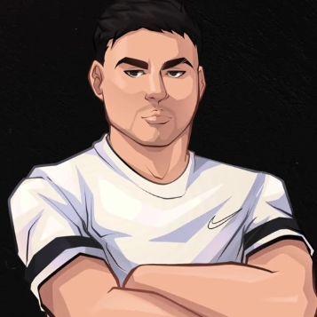 Player CostaJdL17 avatar