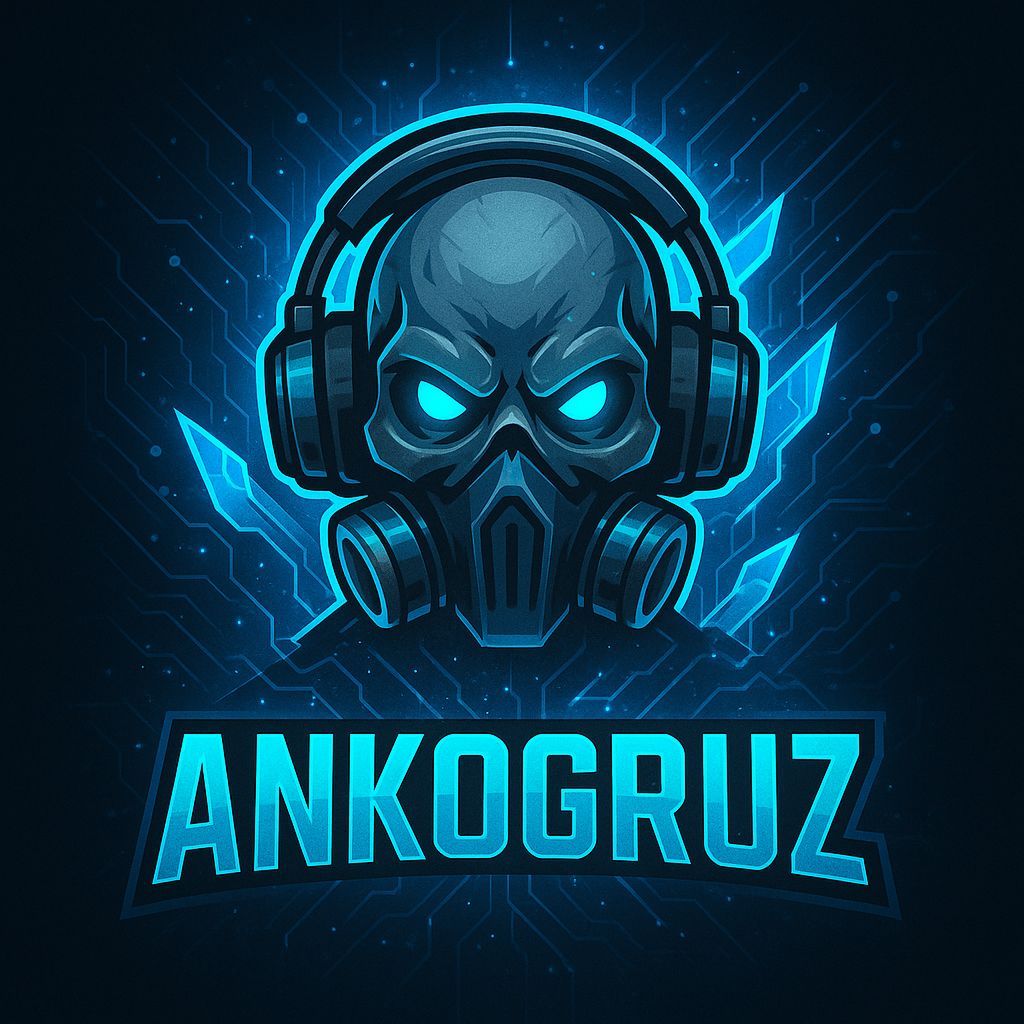 AnkoGruz