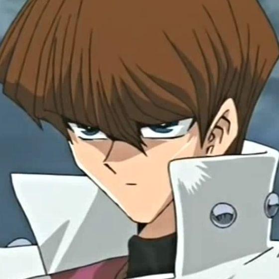 3Cubed avatar