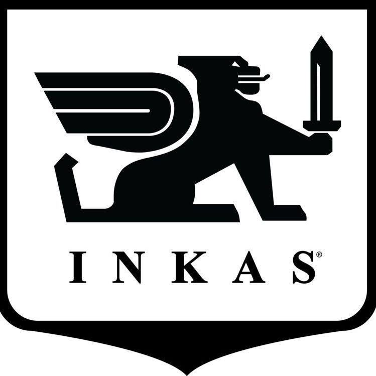 INKASarmored avatar