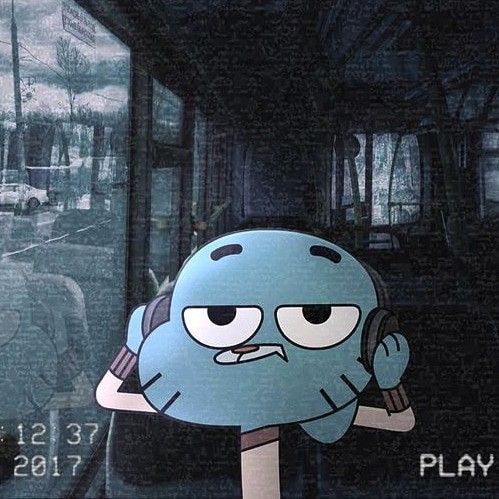 keekpeek