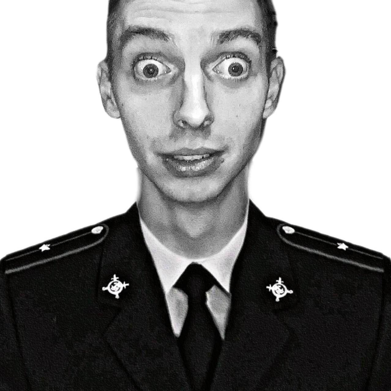 Zabegaylo