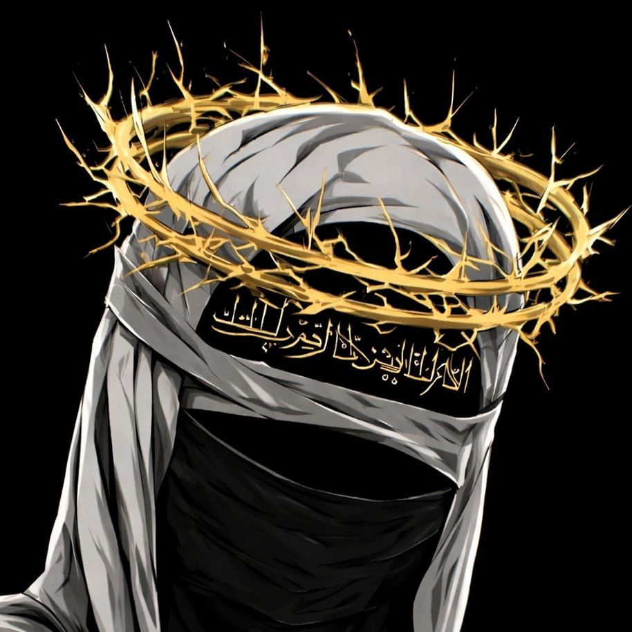 VulT2re