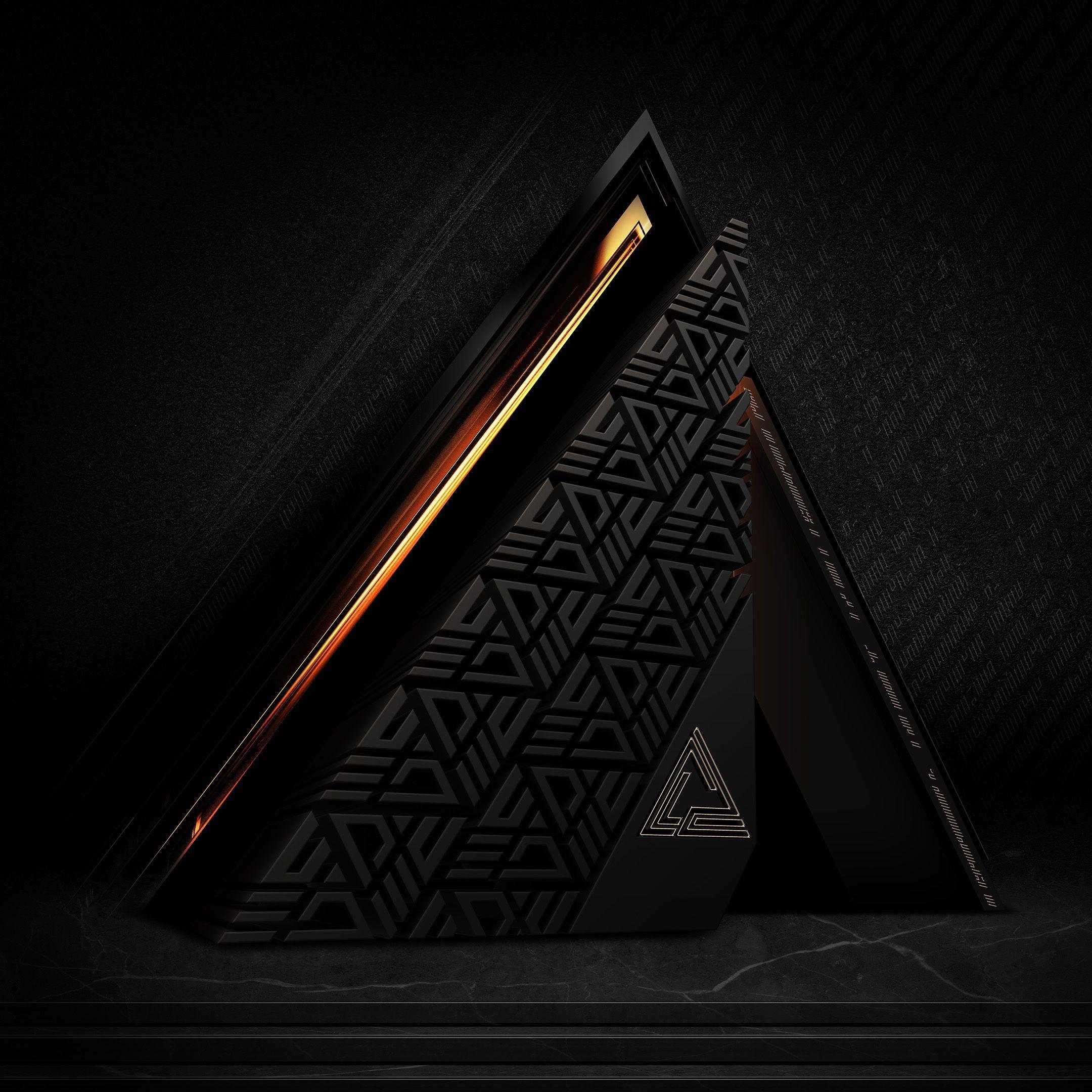 _zBlvckSky__ avatar