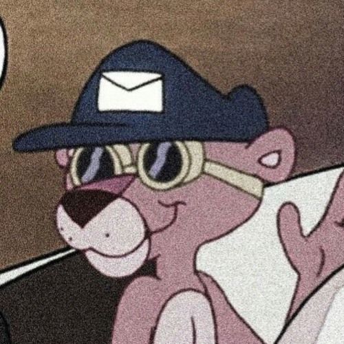 z3ntix