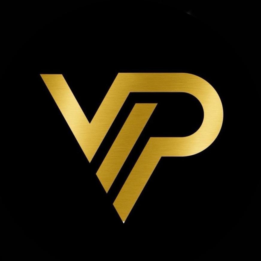 VIP_FACE avatar
