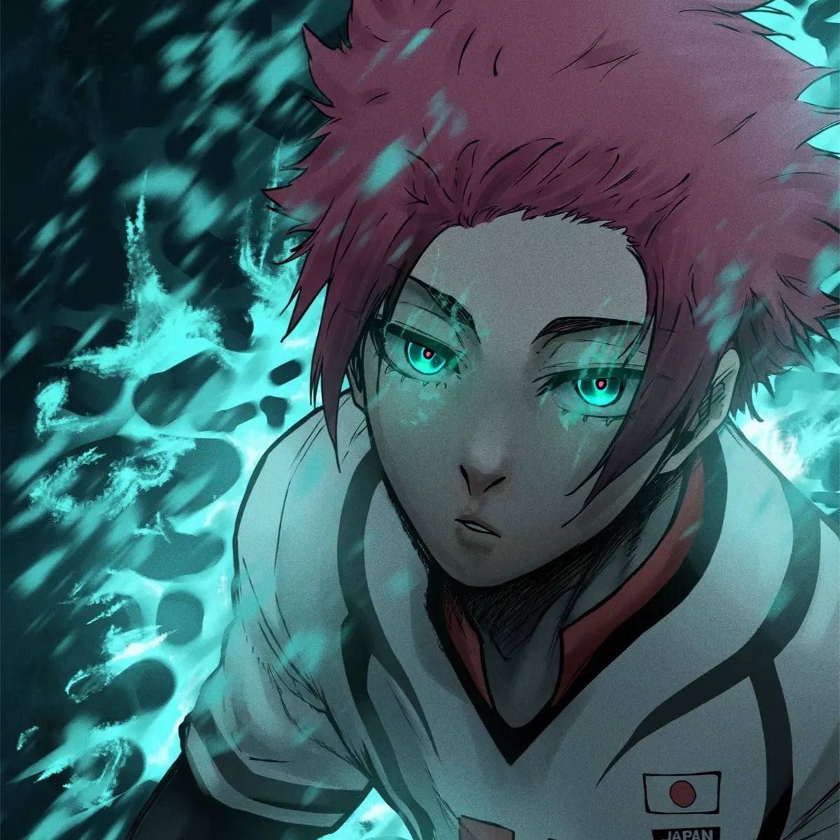 Kurayami_4