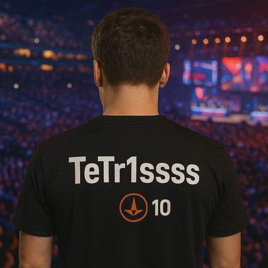 TeTr1ssss avatar