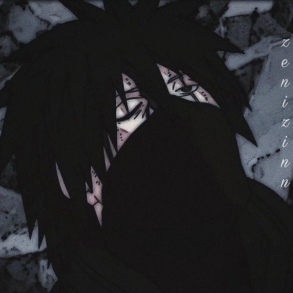 Ho-Kai avatar