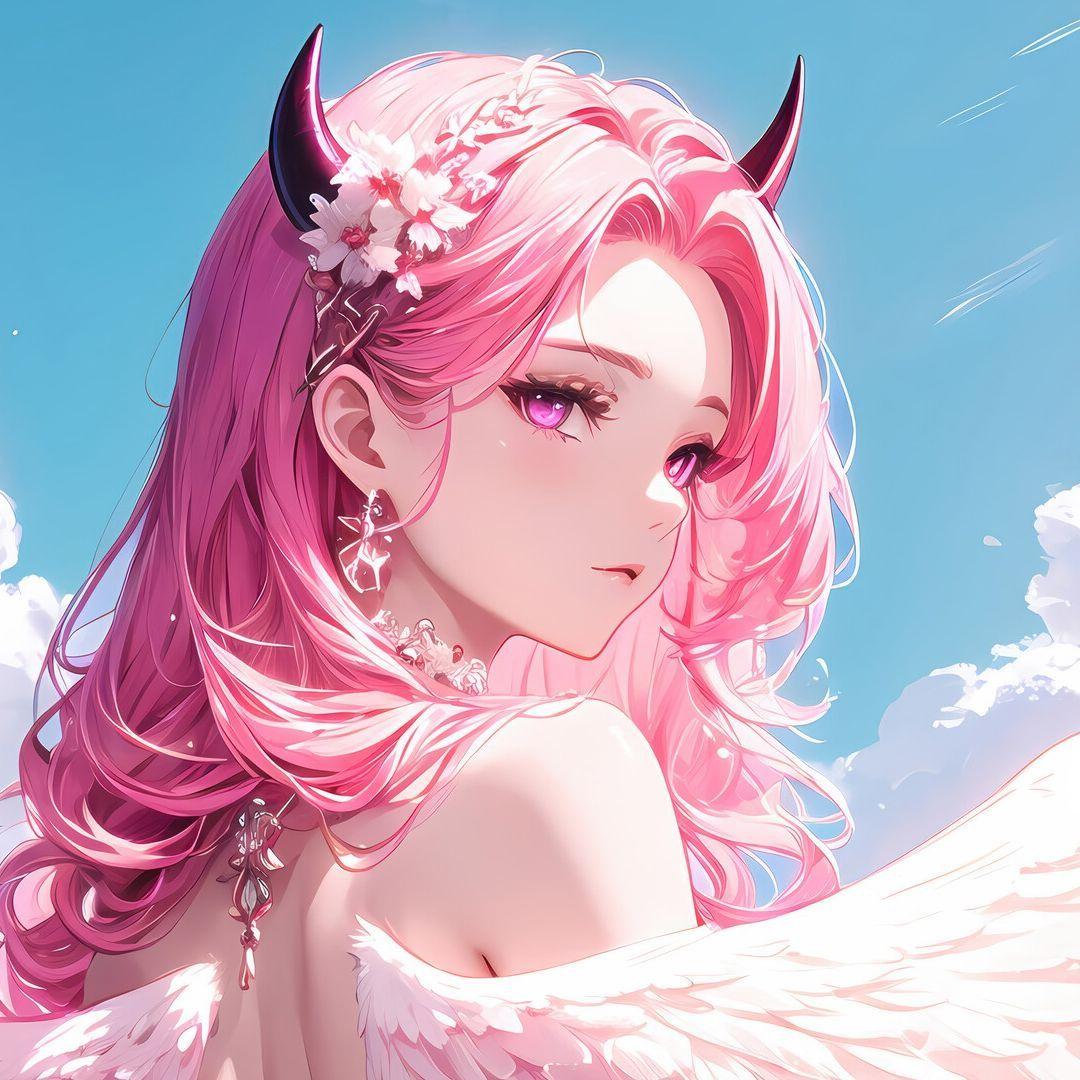 hns666 avatar