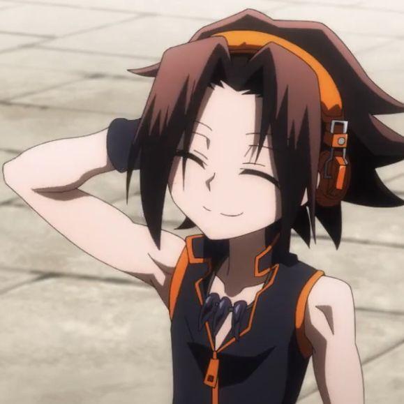 fine444 avatar