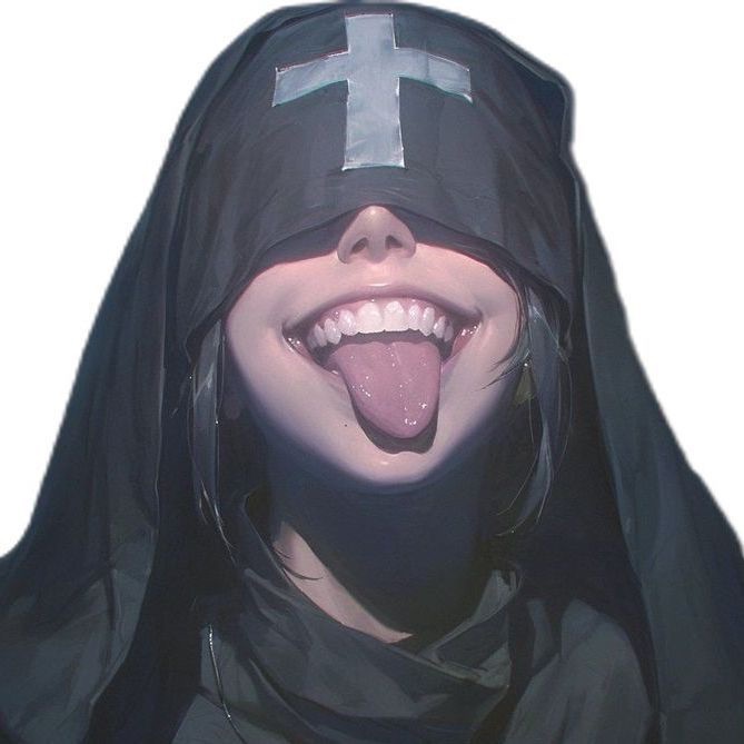 Faith_b1an