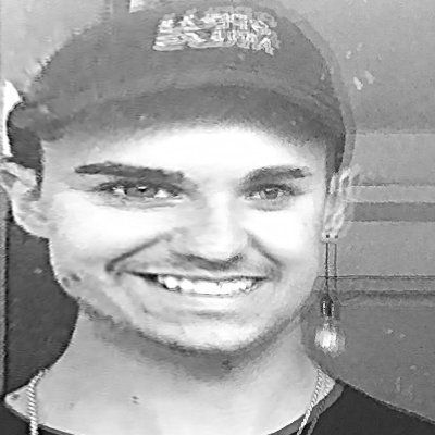 1LevTarator FACEIT avatar