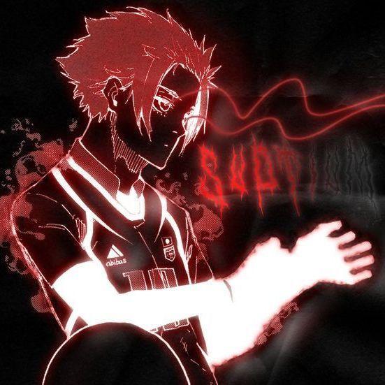 Akame_-_