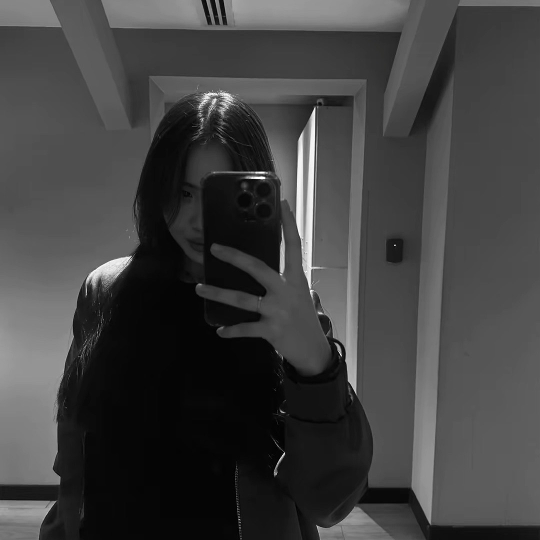 -10eloaura