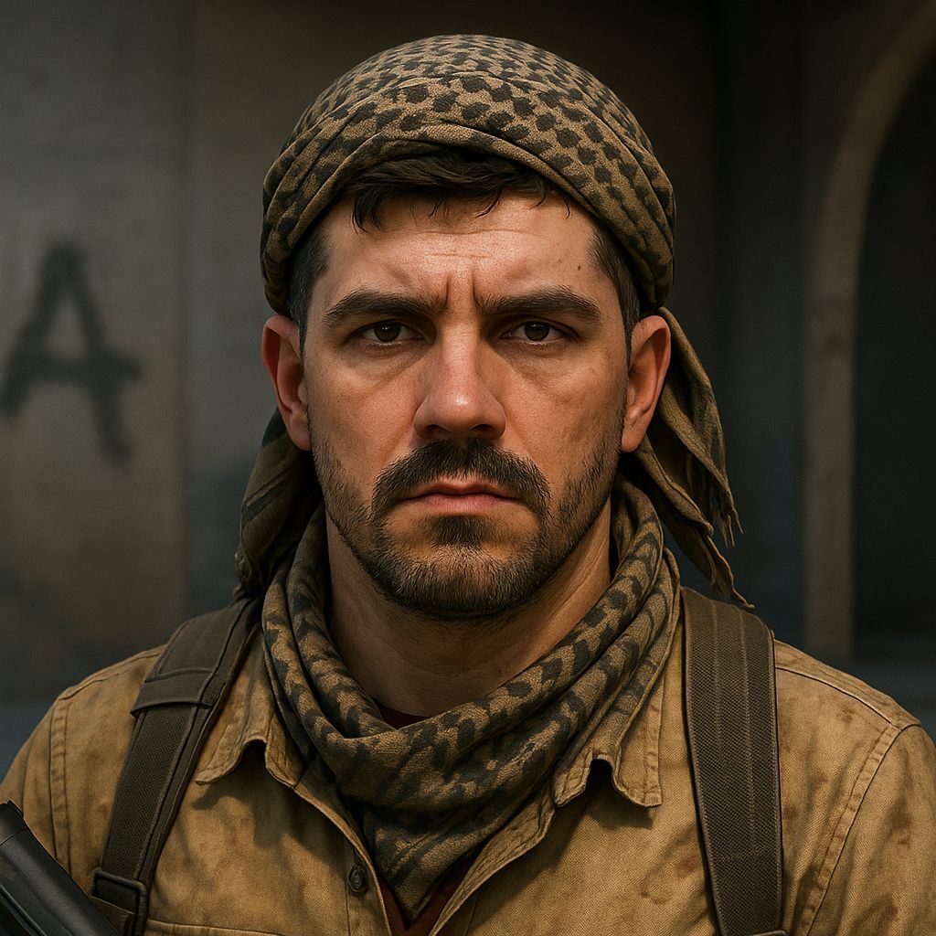 LOKI_BALBOA