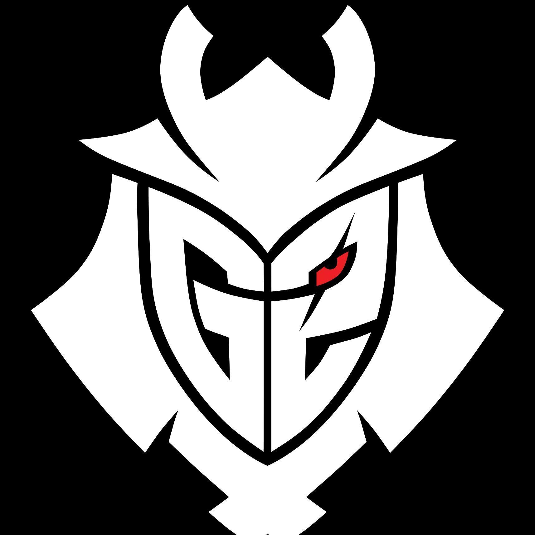 LUXY avatar