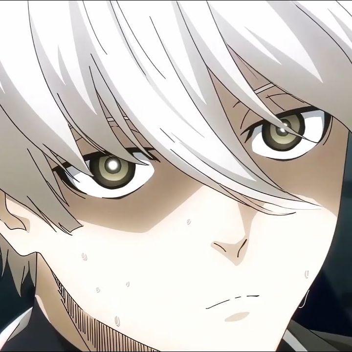 qezen1x avatar