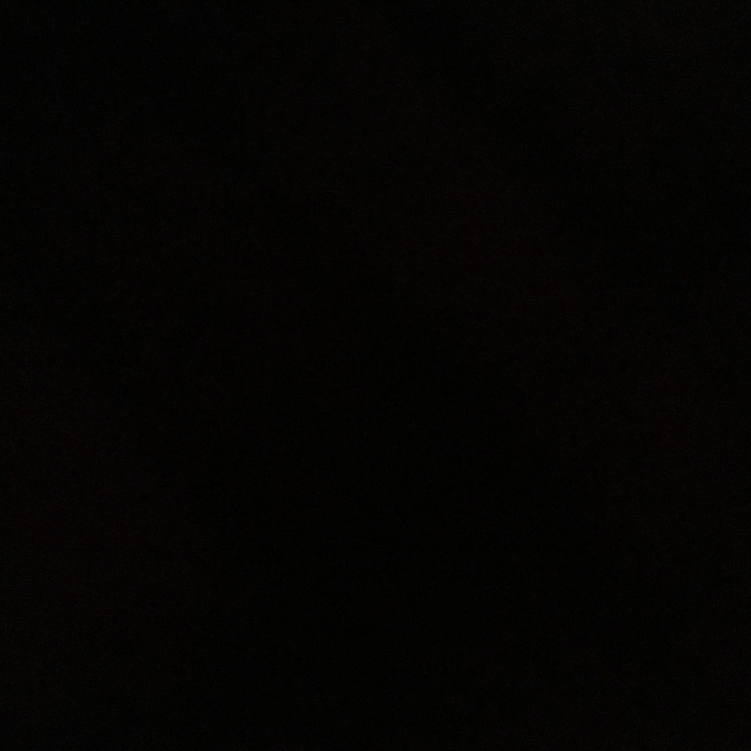 roblox666