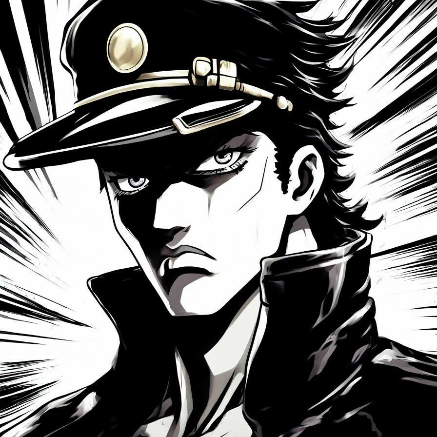 VacJotaro