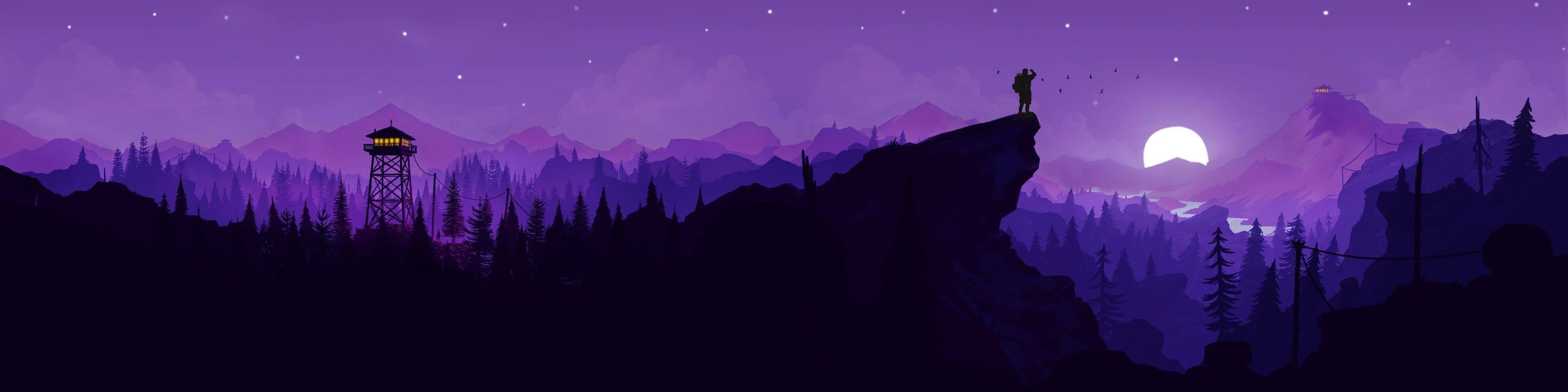 Faceit banner for @elec