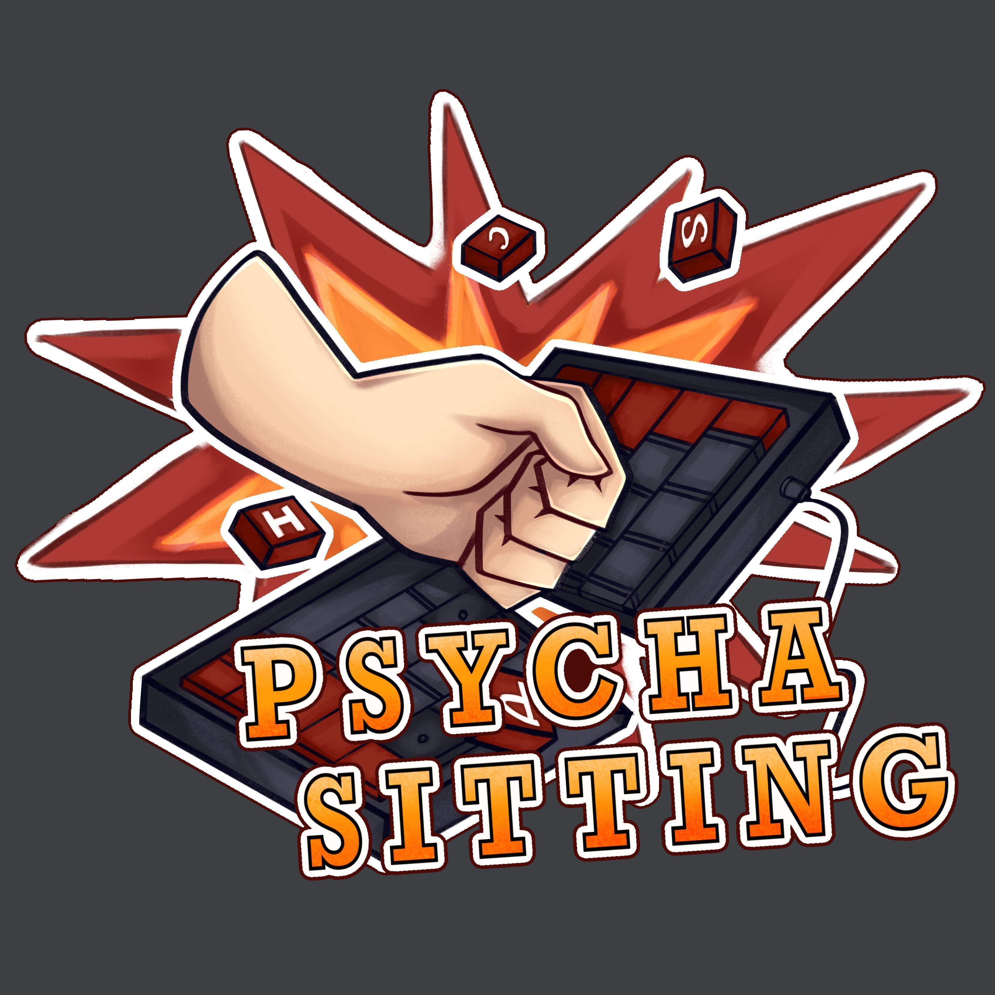 banannoKSM avatar