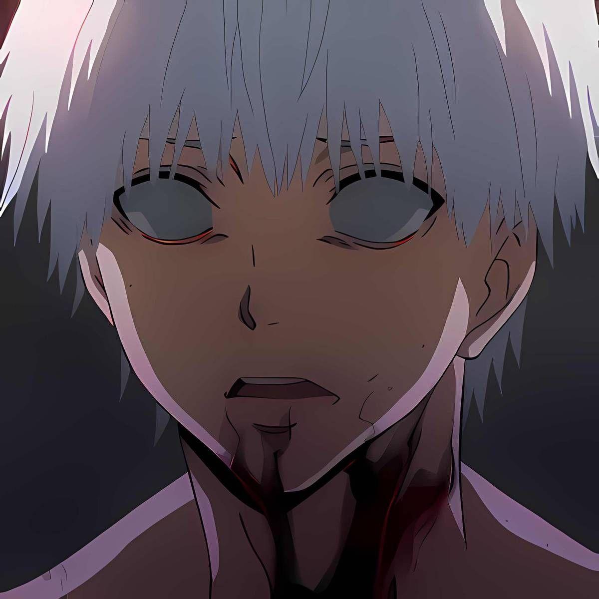 ecstasy-7 avatar