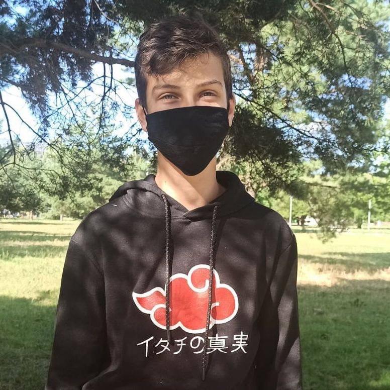 uncker avatar