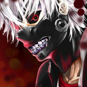 Dattebayo23 avatar