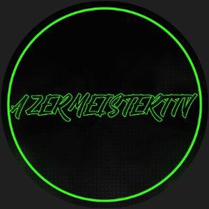 Player AzerMeister6 avatar
