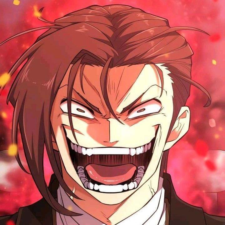 MEGAHENTAI avatar