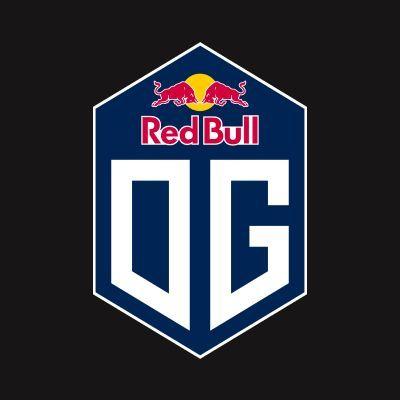 OG