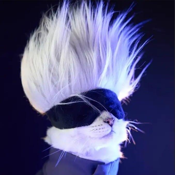 -M1C0 avatar