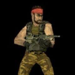 Om1X_x avatar