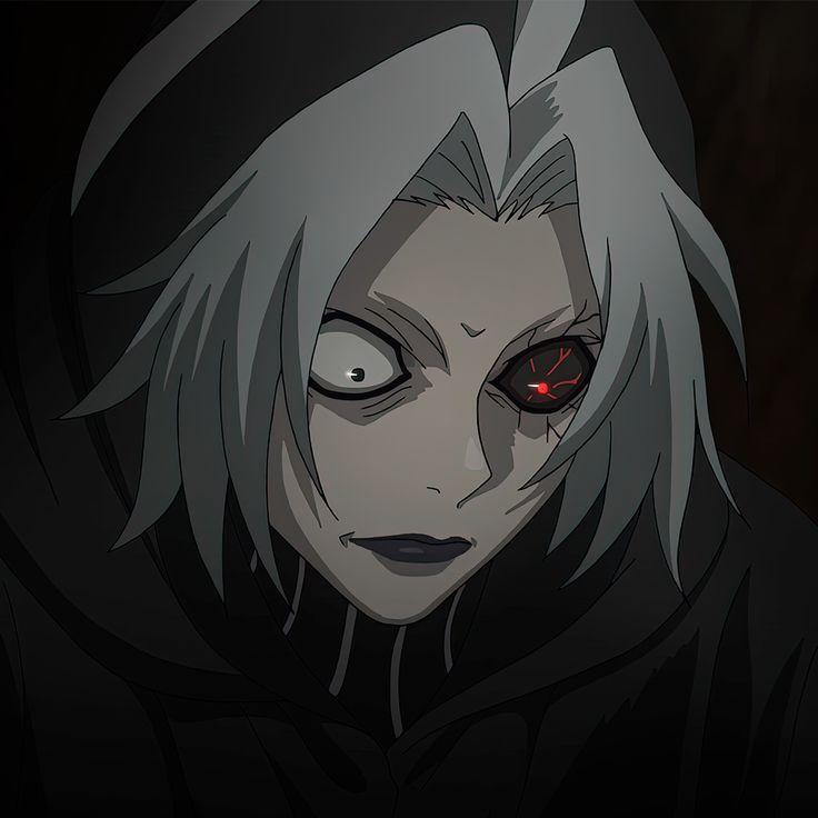 -qEntYzz avatar