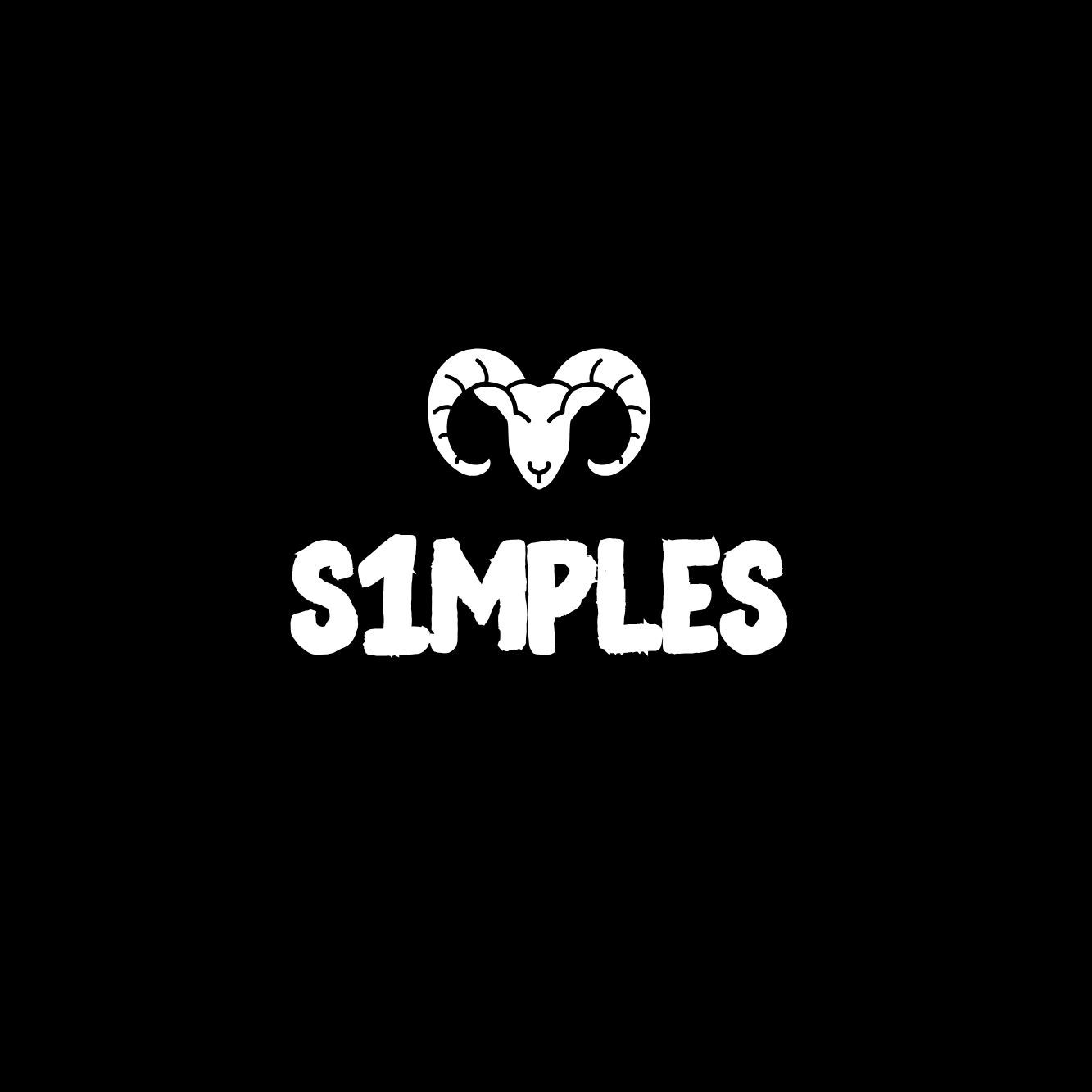 S1mplles