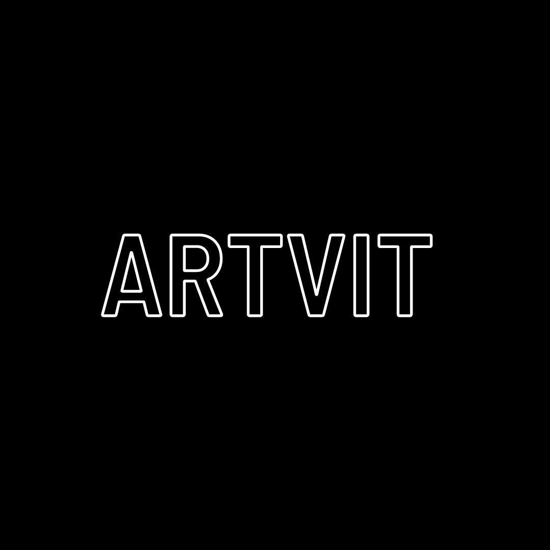 Artvit avatar