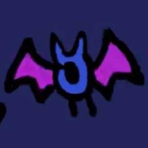 skeletor avatar